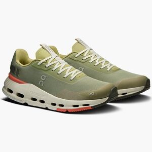 🔥🔥🔥On Cloudnova Form 2 Sneaker